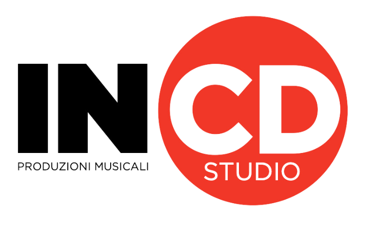 INCD Studio