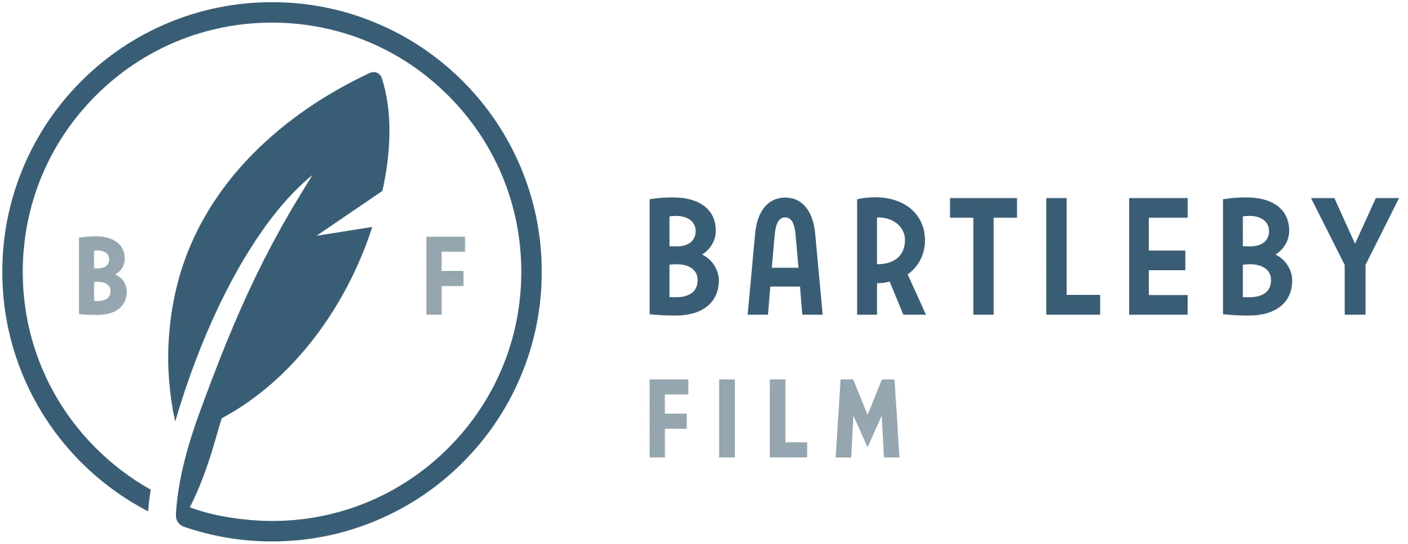 Bartleby Film