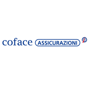 Coface