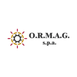 Ormag