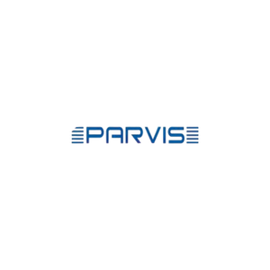 Parvis Systems